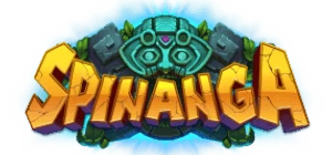 Spinanga Casino
